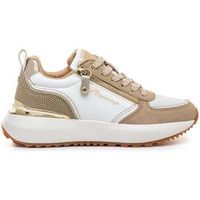 maria mare zapatillas deportivos para mujer
