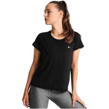 Only Camiseta 077-50790793707859 para mujer
