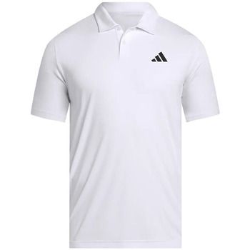 adidas Polo Polo Club tissu synthétique para hombre