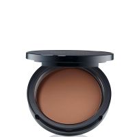 estee lauder double wear stay-in-place matte powder veil 85g various shades - deep