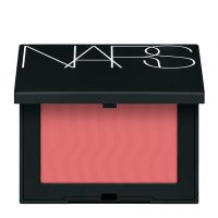 nars coloretes powder blush