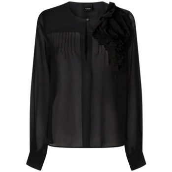 Pinko Camisa 106116A309 para mujer