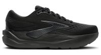brooks running hombre - negro