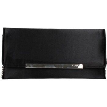 Menbur Bandolera 83105 para hombre