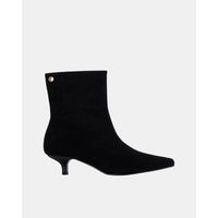 xti botines 146388 para mujer