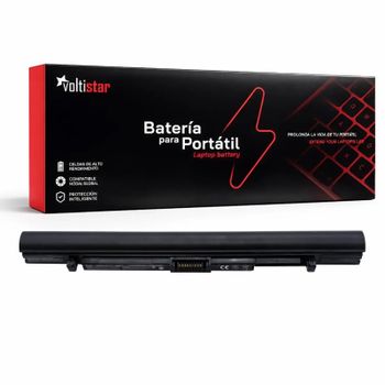 BATERÍA PARA PORTÁTIL TOSHIBA TECRA A40 A50 SERIES PA5247