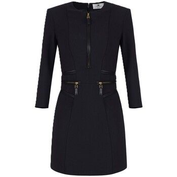 Elisabetta Franchi Vestido ab82356e2-110 para mujer