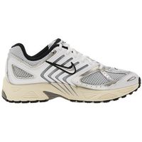 nike deportivas moda baskets air pegasus 2005 maille respirante para hombre