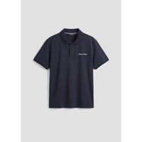 antony morato polo 10303659966806 para hombre