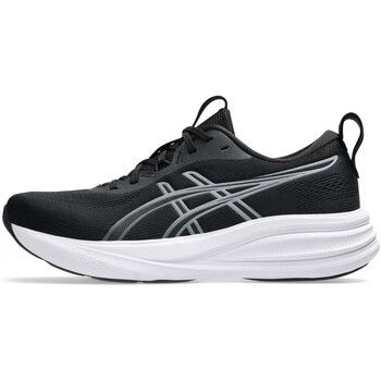 Asics Zapatillas de running Gel-Pulse 17 para mujer