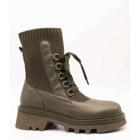 noa harmon botines tini 9790 para mujer