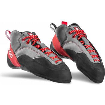 Ocun Zapatillas deporte JETT CRACK para hombre