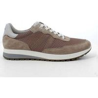 igico zapatillas de running - para hombre