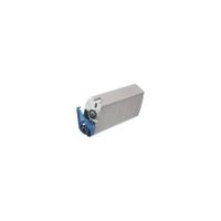 compatible magenta oki 41515210 toner cartridge