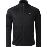 dare 2b polar apex para hombre