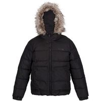 regatta chaqueta rg8399 para nino