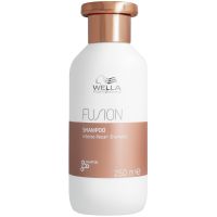 champu fusion de wella professionals 250 ml