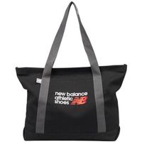 new balance bandolera gt27780 para hombre
