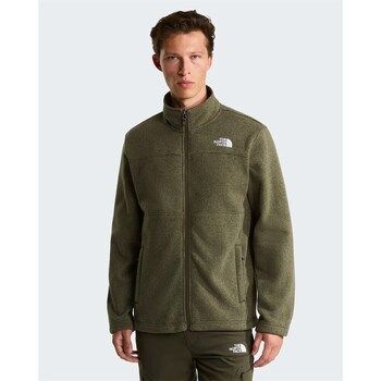 The North Face Cazadora Gordon para hombre