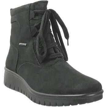 Josef Seibel Botines Calais 08 para mujer