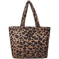 new-era bolsa 60758525 para mujer