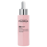 Laboratoires Filorga Ncef-shot Supreme Polyrevitalising Sérum 30 Ml