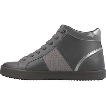 Geox Deportivas Moda D Blomiee para mujer