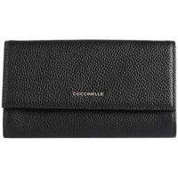 coccinelle cartera - para mujer