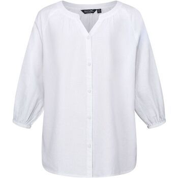 Regatta Camisa Natuna para mujer
