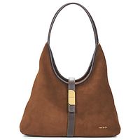 nat et nin bolso romeo para mujer