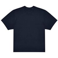 bc tops y camisetas e220 para mujer