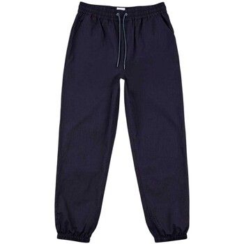 Pretty Green Pantalón chandal GT49511 para hombre