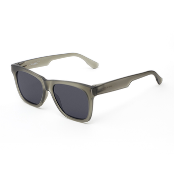 Gafas de sol Hawkers Frozen Grey - Dark Sunset