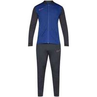 nike chandal academy para hombre