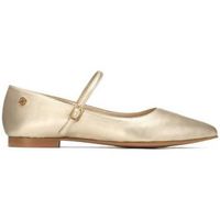 refresh zapatillas 17506902 para mujer