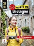 24 heures en bretagne  mp3 descargable