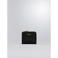 liu jo cartera af6193 e1019-22222 para mujer