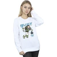disney jersey lightyear run to action para mujer