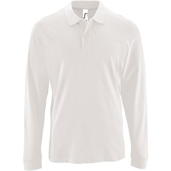 Sols Polo 2087 para hombre