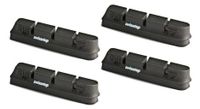 pastillas de freno swissstop racepro original black   campagnolo