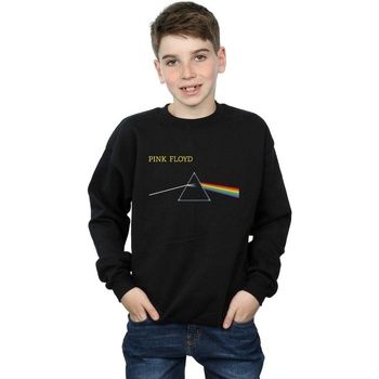 Pink Floyd Jersey BI31114 para niño
