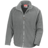 result cazadora r115m para hombre
