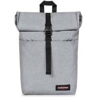 eastpak mochila mochila up roll sunday grey para mujer