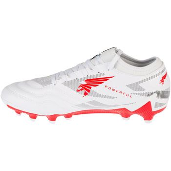 Joma Zapatillas de fútbol Powerful 25 POWS FG para hombre