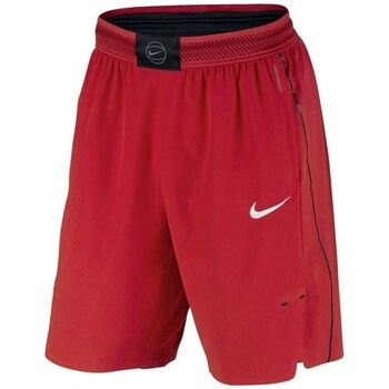 Nike Pantalones Aeroswift para mujer