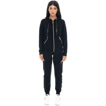 Leone 1947 Chándal Woman Tracksuits Chic Tones para mujer