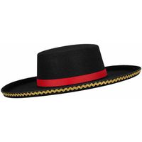 smiffys sombrero sm3892 para hombre