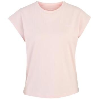 Pepe jeans Camiseta PL506037 para mujer