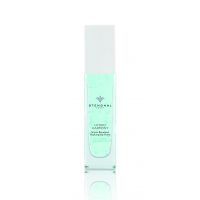 hydro harmony serum repulpant 30ml