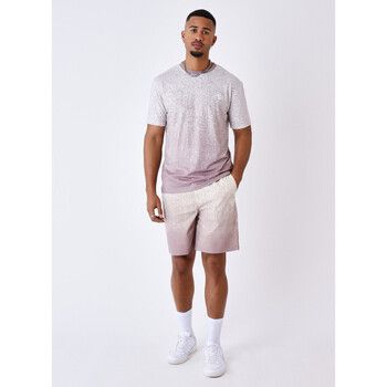 Project X Paris Short - para hombre